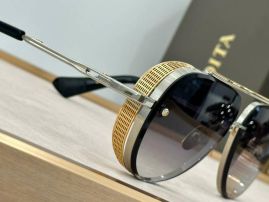 Picture of DITA Sunglasses _SKUfw53592414fw